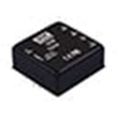 TKA30A-C MEAN WELL product image